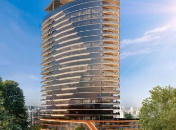 Comercial · 2000m² · 16 Vagas · Imóvel Comercial em Pinheiros, São Paulo/SP de 2000m² à venda por R$ 49.810.000,00 ou para locação R