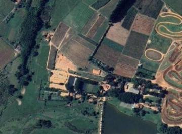 Rural · 288000m² · Sítio em Da Lagoa, Itupeva/SP de 0m² à venda por R$ 86.400.000,00