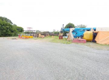 Terreno · 50529m² · Área em Estiva, Louveira/SP de 0m² à venda por R$ 20.000.000,00