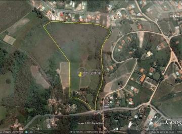 Rural · 103092m² · Sítio em Santa Eliza, Itupeva/SP de 0m² à venda por R$ 6.180.000,00