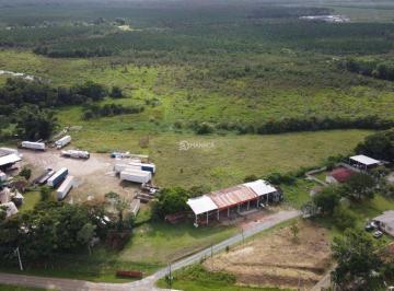 Terreno · 126000m² · 3 Quartos · 2 Vagas · Terreno em Centro, Araquari/SC de 126000m² 3 quartos à venda por R$ 50.000.000,00