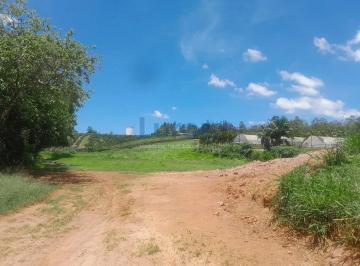 Terreno · 12000m² · Terreno em Ponte Preta, Louveira/SP de 12000m² à venda por R$ 4.850.000,00