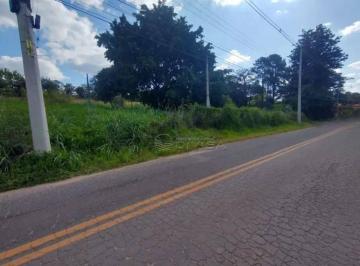 Terreno · 22800m² · Área em Paineiras, Itupeva/SP de 0m² à venda por R$ 6.000.000,00
