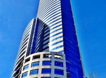 Comercial · 919m² · 32 Vagas · Imóvel Comercial em Vila Olímpia, São Paulo/SP de 919m² à venda por R$ 35.900.000,00 ou para locação