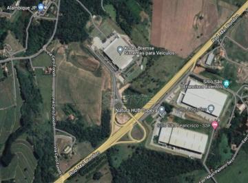 Terreno · 102000m² · Área em Nova Era, Itupeva/SP de 0m² à venda por R$ 10.000.000,00