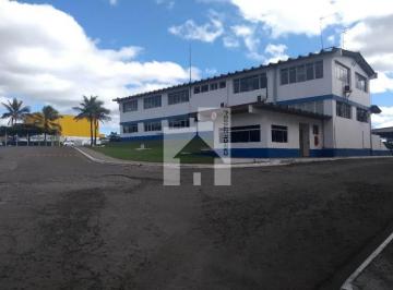 Comercial · 16181m² · 30 Vagas · Galpão em Medeiros, Itupeva/SP de 16181m² à venda por R$ 85.000.000,00
