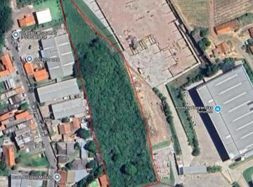 Terreno · 8910m² · Terreno em Louveira, Louveira/SP de 0m² à venda por R$ 6.000.000,00