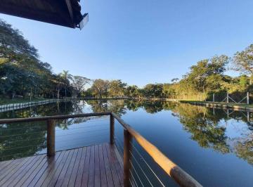 Rural · 2000m² · Sítio em Nova Era, Itupeva/SP de 2000m² à venda por R$ 5.100.000,00