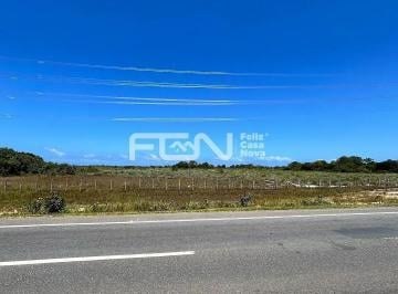 Terreno · 42m² · Terreno em Coqueiros De Arembepe (Abrantes), Camaçari/BA de 42m² à venda por R$ 11.893.000,00