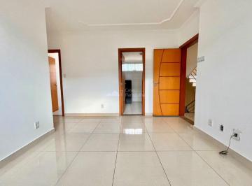 Apartamento · 75m² · 3 Quartos · Apartamento à venda - em Vila Santa Mônica