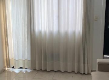 Apartamento de 1 quarto, Barueri · Flat de 59 m² com 1 quarto à venda em Alphaville