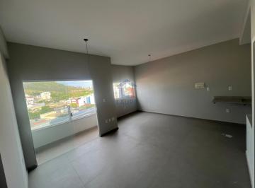Foto 01 · Apartamento, São José, Pará de Minas, MG