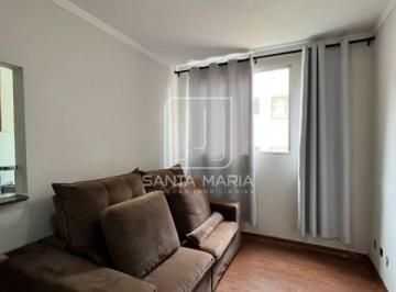 Sala · Apartamento (tipo - padrao) 2 dormitórios, cozinha planejada, portaria 24 horas, lazer, espaço gourm