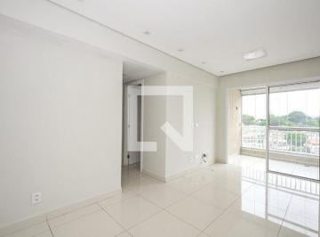 Apartamento · 64m² · 2 Quartos · 1 Vaga · Apartamento para Aluguel - Portal do Morumbi, 2 Quartos, 64 m2 - São Paulo