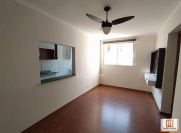 Sala · Apartamento (tipo - padrao) 2 dormitórios, cozinha planejada, portaria 24 horas, lazer, espaço gourm