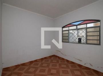 Casa · 100m² · 2 Quartos · 1 Vaga · Casa à Venda - Jardim Nova América, 2 Quartos, 100 m² - Hortolândia
