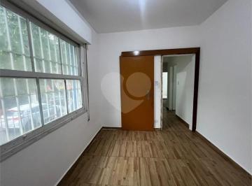 Área de Serviço · Imoveis - em Cidade Monções