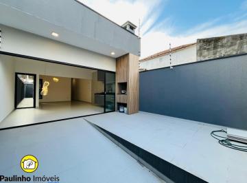 Foto 01 · Imperdível oportunidade de adquirir sua casa dos sonhos em Peruibe-SP, no Jardim São João - 2 quarto