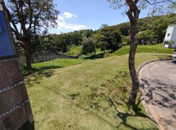 Terreno · 859m² · Terreno em Resedás, Itupeva/SP de 0m² à venda por R$ 360.000,00