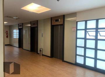 Comercial · 39m² · Sala em Copacabana, Rio de Janeiro/RJ de 39m² à venda por R$ 250.000,00