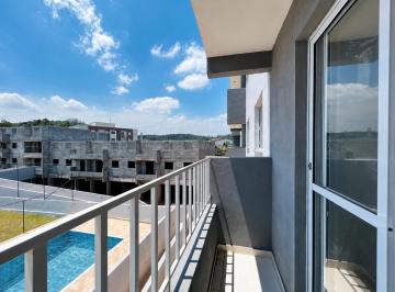Comercial · 28m² · 1 Quarto · 1 Vaga · Studio em Outeiro de Passárgada, Cotia/SP de 28m² 1 quartos à venda por R$ 190.000,00