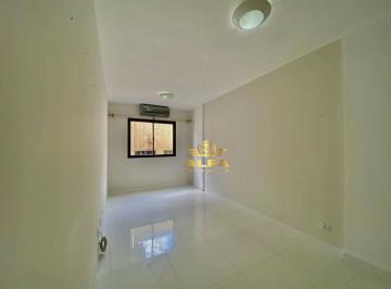 Apartamento · 55m² · 1 Quarto · 1 Vaga · Apartamento em Vila Júlia, Guarujá/SP de 55m² 1 quartos à venda por R$ 250.000,00
