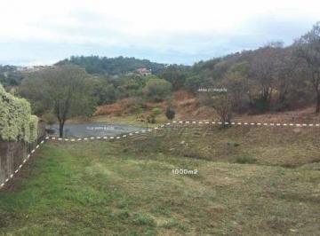 Terreno · 1000m² · Terreno em Jardim Ribeirao Ii, Itupeva/SP de 0m² à venda por R$ 371.000,00