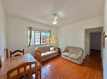 Apartamento · 65m² · 2 Quartos · 1 Vaga · Apartamento em Jardim Las Palmas, Guarujá/SP de 65m² 2 quartos à venda por R$ 350.000,00