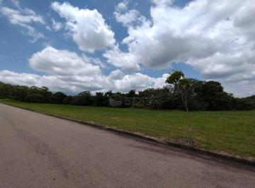 Terreno · 840m² · Terreno em Resedás, Itupeva/SP de 0m² à venda por R$ 353.000,00