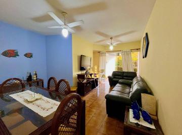 Apartamento · 80m² · 2 Quartos · 1 Vaga · Apartamento em Balneário Cidade Atlântica, Guarujá/SP de 80m² 2 quartos à venda por R$ 320.000,00