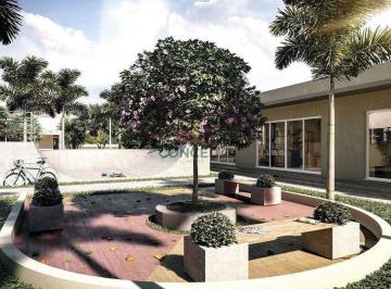 Terreno · Terreno em Beira Rio, Biguaçu/SC de 0m² à venda por R$ 267.989,00