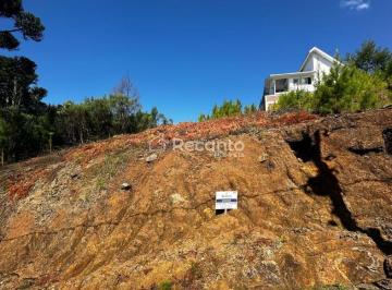 Terreno · 450m² · Terreno em Moura, Gramado/RS de 450m² à venda por R$ 375.000,00
