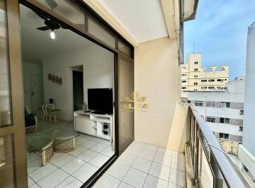 Apartamento · 80m² · 2 Quartos · 1 Vaga · Apartamento em Balneário Cidade Atlântica, Guarujá/SP de 80m² 2 quartos à venda por R$ 350.000,00