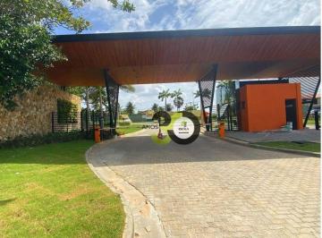 Terreno · 302m² · Terreno em Centro, Eusébio/CE de 0m² à venda por R$ 302.290,00