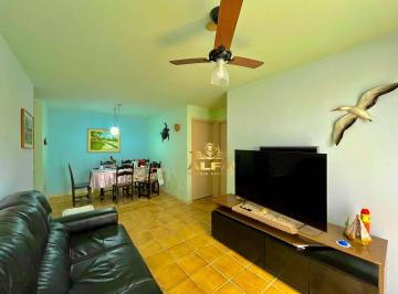 Apartamento · 70m² · 2 Quartos · 1 Vaga · Apartamento em Jardim São Miguel, Guarujá/SP de 70m² 2 quartos à venda por R$ 370.000,00