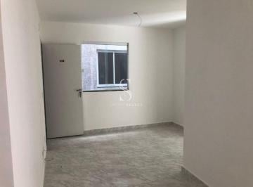 Apartamento · 44m² · 2 Quartos · Apartamento em Vila Gumercindo, São Paulo/SP de 44m² 2 quartos à venda por R$ 330.000,00