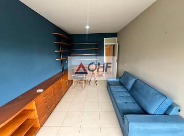 Comercial · 31m² · 1 Vaga · Sala em Barra da Tijuca, Rio de Janeiro/RJ de 31m² à venda por R$ 140.000,00