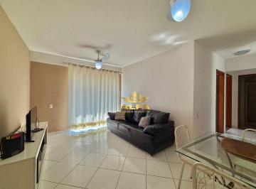 Apartamento · 72m² · 2 Quartos · 1 Vaga · Apartamento em Jardim Três Marias, Guarujá/SP de 72m² 2 quartos à venda por R$ 320.000,00