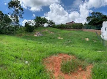 Terreno · 1122m² · Terreno em Colinas De Inhandjara, Itupeva/SP de 0m² à venda por R$ 360.000,00