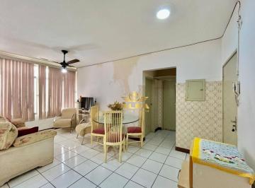 Apartamento · 50m² · 1 Quarto · Apartamento em Jardim Tejereba, Guarujá/SP de 50m² 1 quartos à venda por R$ 240.000,00