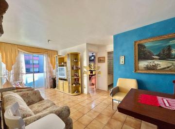Apartamento · 70m² · 2 Quartos · 1 Vaga · Apartamento em Jardim São Miguel, Guarujá/SP de 70m² 2 quartos à venda por R$ 350.000,00
