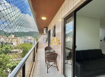Apartamento · 44m² · 1 Quarto · 1 Vaga · Apartamento em Jardim Três Marias, Guarujá/SP de 44m² 1 quartos à venda por R$ 320.000,00