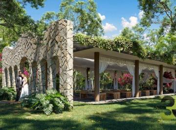 Terreno · 232m² · Terreno em Guaribas, Eusébio/CE de 0m² à venda por R$ 276.166,64