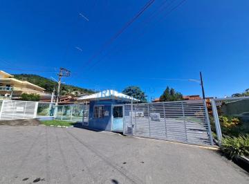 Casa · 360m² · 1 Quarto · 1 Vaga · Casa em Centro, Maricá/RJ de 360m² 1 quartos à venda por R$ 370.000,00