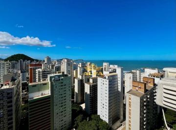 Apartamento · 29m² · 1 Quarto · 1 Vaga · Kitnet em Centro, Guarujá/SP de 29m² 1 quartos à venda por R$ 360.000,00