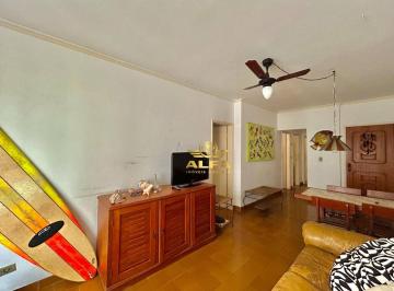Apartamento · 75m² · 2 Quartos · Apartamento em Jardim Três Marias, Guarujá/SP de 75m² 2 quartos à venda por R$ 308.000,00