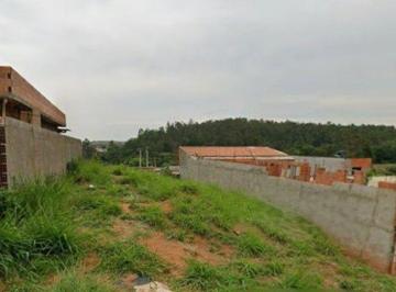 Terreno · 250m² · Terreno em Jardim Das Angélicas, Itupeva/SP de 0m² à venda por R$ 129.900,00