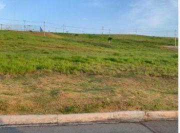 Terreno · 945m² · Terreno em Moinho, Itupeva/SP de 0m² à venda por R$ 350.000,00