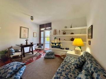 Apartamento · 70m² · 1 Quarto · Apartamento em Centro, Guarujá/SP de 70m² 1 quartos à venda por R$ 350.000,00