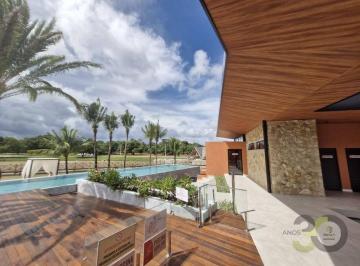 Terreno · 314m² · Terreno em Centro, Eusébio/CE de 0m² à venda por R$ 210.000,00